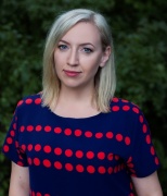 Martina Račkauskaitė, Ievos Ripinskytės foto Martina Račkauskaitė, Ievos Ripinskytės foto